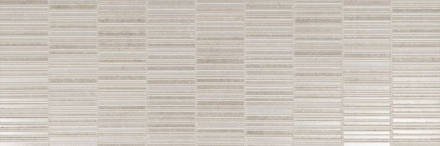Emigres Mos Freedom Marrone 25x75