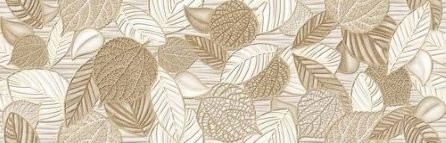 Emigres Land Botanic Beige Rev 20х60
