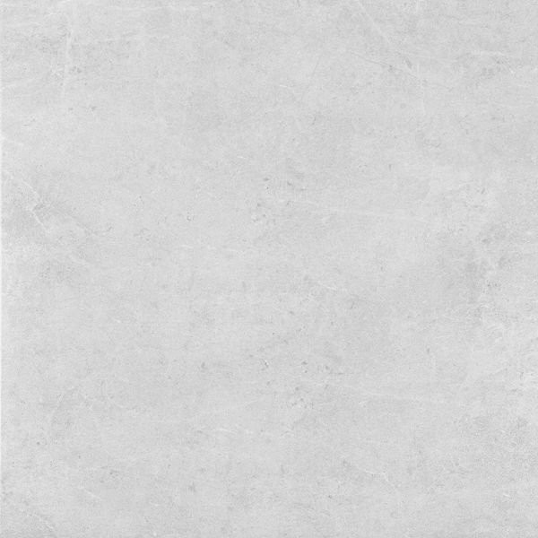 Emigres Freedom Blanco 60x60