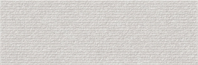 Emigres Kiel Garbo Blanco 25x75