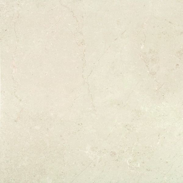 Emigres Freedom Beige 60x60