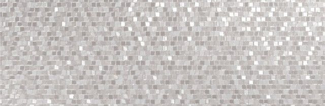 Emigres Hit Mos Gris 25x75