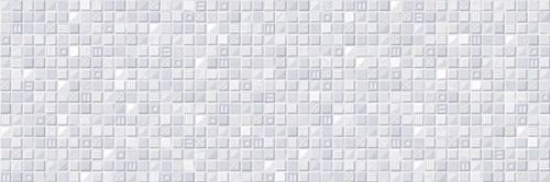 Emigres Rev. Glass Blanco 25x75