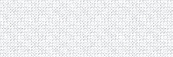 Emigres Lucca Blanco 25х75