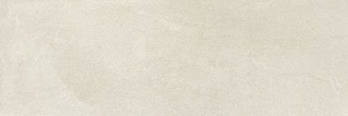 Emigres Rev. Hardy Beige Rect 25x75