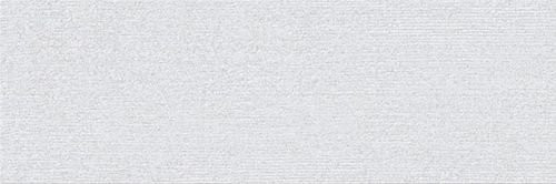 Emigres Rev. Atlas Blanco 25x75