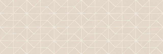 Emigres Leger Beige 24x74