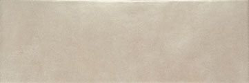 Emigres Leed Taupe 20х60