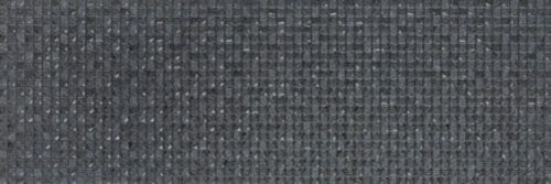 Emigres Rev. Mos Hardy Negro Rect 25x75