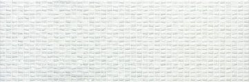 Emigres Leed Mos Blanco20х60