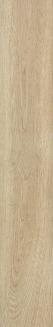 Emigres Hardwood Roble 20x120