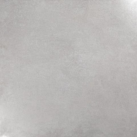 Emigres Hit Home-Pul Gris 79x79