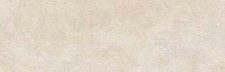 Emigres Land Beige Rev 20х60