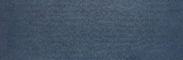 Emigres Enzo Bilma Azul 30x90