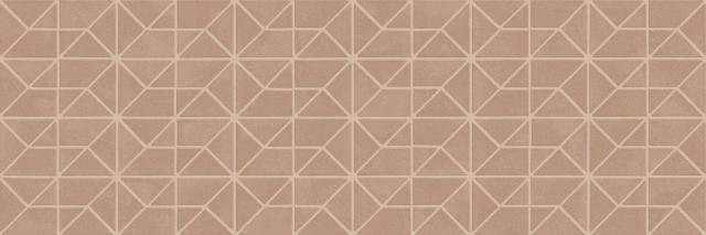 Emigres Leger Cotto 24x74