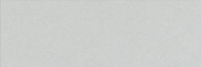 Emigres Narbona Petra Blanco Rev. 25х75