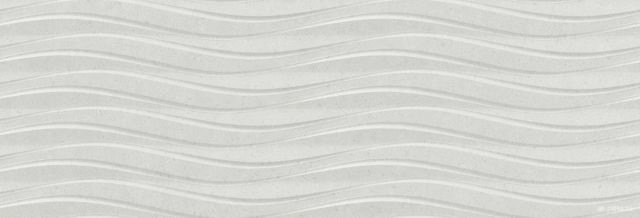 Emigres Petra Sahara XL Blanco 25х75
