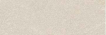 Emigres Olite Rev. Beige 20х60