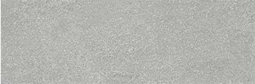 Emigres Olite Rev. Gris 20х60