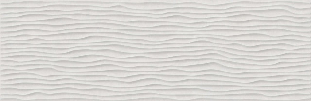 Emigres Microcemento Cooper Blanco 30x90