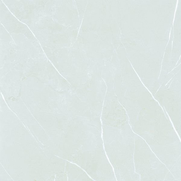 Emigres Pre 311 Pav 60х60
