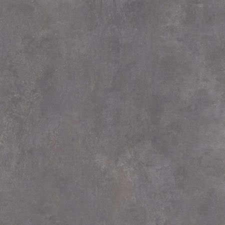 Emigres Pav. Metropoli Grafito 80x80