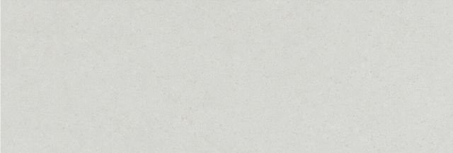Emigres Petra Blanco 25х75