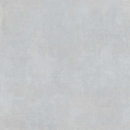 Emigres Pav. Metropoli Gris 80x80