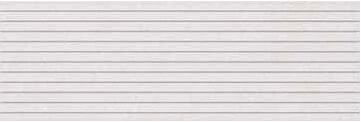 Emigres Olite Rev.Gomera Blanco 20х60
