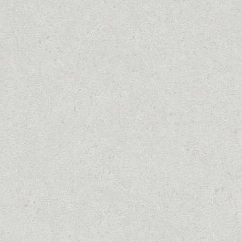 Emigres Petra Blanco 31,6x31,6