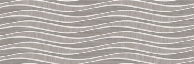 Emigres Narbona Basilea XL Gris Rev. 25х75