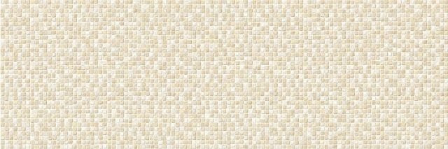 Emigres Petra Gobi Beige 25х75