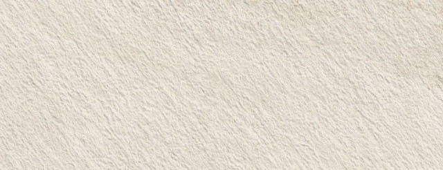 Emigres Medina Vera Beige 20х60