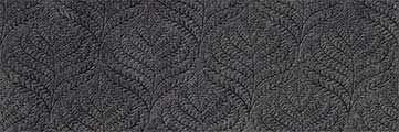 Emigres Medina Garden Negro 20x60