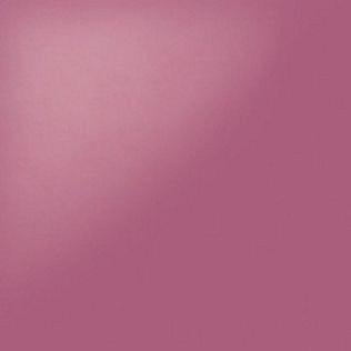 Emigres Opera Rosa Pav 31,6х31,6