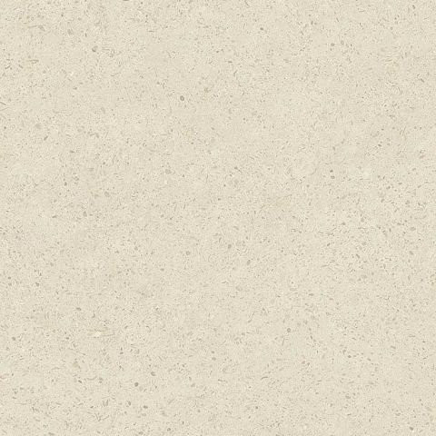 Emigres Petra Beige 31,6x31,6