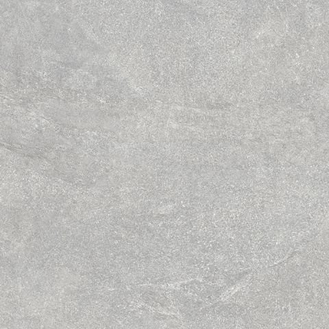 Emigres Medina Gris Lap.Rect. 60х60