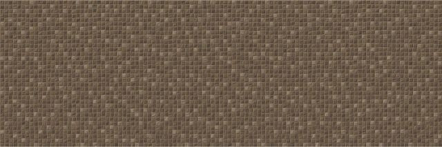 Emigres Petra Gobi Marron 25х75