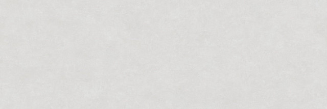 Emigres Microcemento Blanco 30x90