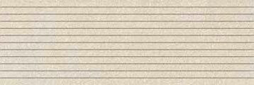 Emigres Olite Rev.Gomera Beige 20х60