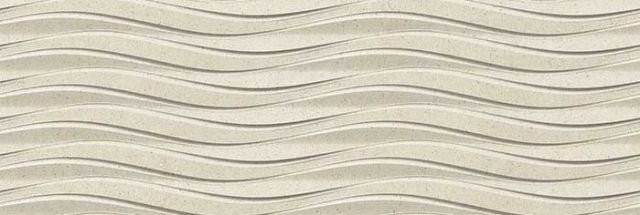 Emigres Petra Sahara XL Beige 25х75
