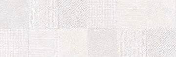 Emigres Olite Rev.Liebana Blanco 20х60
