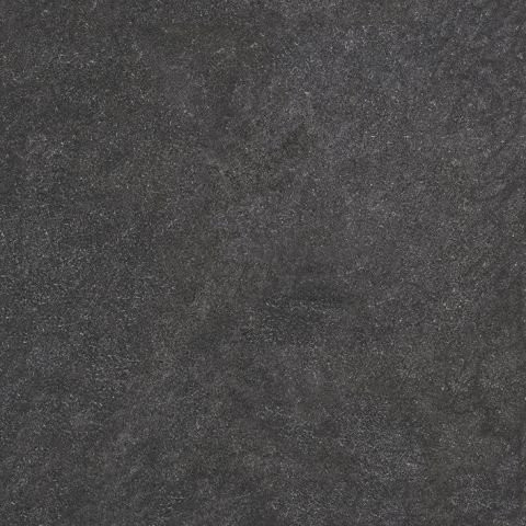 Emigres Medina Negro Lap.Rect. 60х60