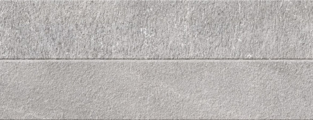 Emigres Medina Gris 20х60