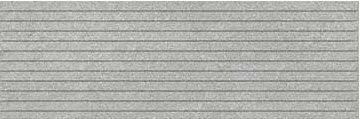 Emigres Olite Rev.Gomera Gris 20х60