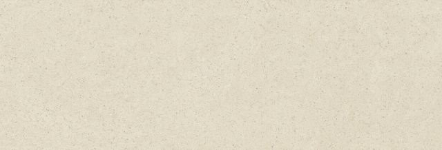 Emigres Petra Beige 25х75