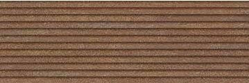 Emigres Olite Rev.Gomera Oxido 20х60