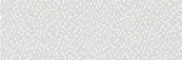 Emigres Petra Gobi Blanco 25х75