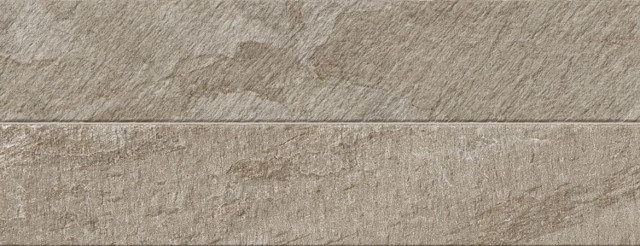 Emigres Medina Marron 20х60