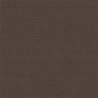 Emigres Opera Marron Pav 31,6х31,6